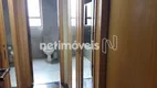 Foto 10 de Apartamento com 4 Quartos à venda, 251m² em Lourdes, Belo Horizonte