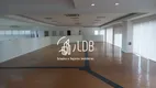 Foto 14 de Ponto Comercial para alugar, 2276m² em Luxemburgo, Belo Horizonte