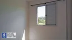 Foto 8 de Apartamento com 2 Quartos para alugar, 50m² em Bonfim Paulista, Ribeirão Preto