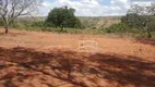 Foto 12 de Fazenda/Sítio à venda em Centro, São João da Ponte