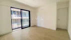 Foto 11 de Apartamento com 3 Quartos à venda, 164m² em Lagoa, Rio de Janeiro