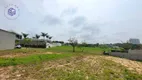 Foto 2 de Lote/Terreno à venda, 1012m² em Jardim Gramados de Sorocaba, Sorocaba