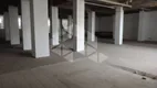 Foto 9 de Sala Comercial para alugar, 624m² em Vila Ipiranga, Porto Alegre