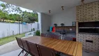 Foto 19 de Apartamento com 2 Quartos à venda, 40m² em Casa Verde, São Paulo