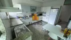 Foto 10 de Casa com 4 Quartos à venda, 400m² em Centro, Bauru