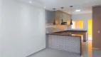 Foto 5 de Casa com 3 Quartos à venda, 75m² em Real Park Tietê, Mogi das Cruzes