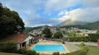 Foto 30 de Casa com 3 Quartos à venda, 215m² em Tijuca, Teresópolis