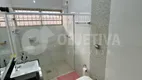 Foto 22 de Casa com 3 Quartos à venda, 195m² em Cazeca, Uberlândia