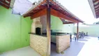 Foto 5 de Casa com 3 Quartos à venda, 180m² em Igapo, Londrina