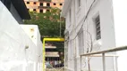 Foto 11 de com 6 Quartos para alugar, 280m² em Pompeia, Santos