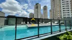 Foto 35 de Apartamento com 2 Quartos para alugar, 78m² em Gleba Fazenda Palhano, Londrina