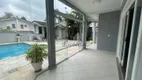 Foto 14 de Casa de Condomínio com 4 Quartos à venda, 377m² em Residencial 18 do Forte, Santana de Parnaíba