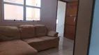 Foto 3 de Apartamento com 2 Quartos à venda, 55m² em Assunção, São Bernardo do Campo