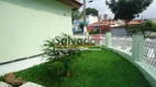 Foto 2 de Casa com 3 Quartos para venda ou aluguel, 160m² em Jardim da Saude, São Paulo