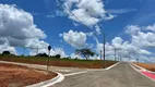 Foto 5 de Lote/Terreno à venda, 360m² em Dom Camilo, Pedro Leopoldo