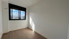 Foto 14 de Apartamento com 3 Quartos à venda, 72m² em Azenha, Porto Alegre