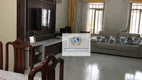 Foto 5 de Casa com 3 Quartos à venda, 160m² em Jardim Santa Genebra, Campinas