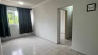 Foto 6 de Apartamento com 2 Quartos à venda, 57m² em Areão, Cuiabá