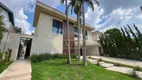 Foto 2 de Casa de Condomínio com 4 Quartos à venda, 405m² em Alphaville Residencial 2, Barueri