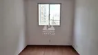 Foto 18 de Apartamento com 2 Quartos à venda, 50m² em Rio Comprido, Rio de Janeiro