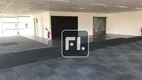 Foto 7 de Sala Comercial para venda ou aluguel, 200m² em Vila Olímpia, São Paulo