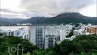 Foto 2 de Apartamento com 4 Quartos à venda, 203m² em Lagoa, Rio de Janeiro