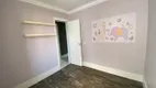 Foto 14 de Apartamento com 3 Quartos à venda, 72m² em Sarandi, Porto Alegre