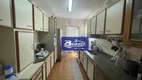 Foto 22 de Apartamento com 3 Quartos à venda, 150m² em Vila Zanardi, Guarulhos