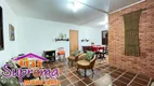Foto 5 de Casa com 3 Quartos à venda, 110m² em Santa Teresinha, Imbé