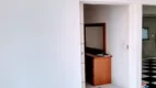 Foto 9 de Apartamento com 2 Quartos à venda, 129m² em Centro, Sorocaba