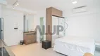 Foto 3 de Apartamento com 1 Quarto à venda, 35m² em Higienópolis, São Paulo