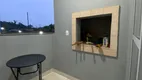 Foto 4 de Apartamento com 2 Quartos à venda, 66m² em Primeira Linha, Criciúma