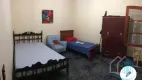 Foto 28 de Casa com 4 Quartos à venda, 5086m² em Jutuba, Iperó