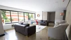 Foto 12 de Apartamento com 3 Quartos para alugar, 89m² em Água Rasa, São Paulo