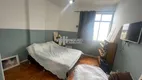 Foto 11 de Apartamento com 2 Quartos à venda, 70m² em Estacio, Rio de Janeiro