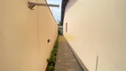 Foto 33 de Casa com 3 Quartos à venda, 241m² em Jardim Floridiana, Rio Claro