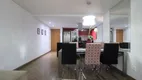 Foto 44 de Apartamento com 2 Quartos à venda, 90m² em Vila Assis Brasil, Mauá