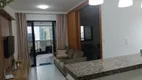 Foto 4 de Apartamento com 1 Quarto à venda, 50m² em Caminho Das Árvores, Salvador