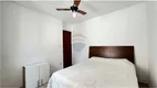 Foto 8 de Apartamento com 2 Quartos à venda, 49m² em Jardim Palma Travassos, Ribeirão Preto