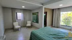 Foto 11 de Casa de Condomínio com 3 Quartos à venda, 800m² em Setor Habitacional Vicente Pires, Brasília