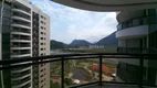 Foto 3 de Apartamento com 2 Quartos à venda, 86m² em Barra da Tijuca, Rio de Janeiro