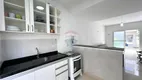 Foto 16 de Casa de Condomínio com 2 Quartos à venda, 66m² em Parque das Árvores, Parnamirim