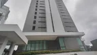 Foto 2 de Apartamento com 1 Quarto para alugar, 62m² em Horto Florestal, Salvador