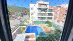 Foto 20 de Apartamento com 3 Quartos à venda, 90m² em Monte Verde, Florianópolis