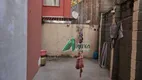 Foto 8 de Apartamento com 3 Quartos à venda, 90m² em Justinópolis, Ribeirão das Neves