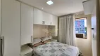 Foto 18 de Apartamento com 2 Quartos à venda, 51m² em Parque Bela Vista, Salvador