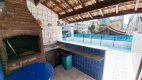 Foto 13 de Apartamento com 1 Quarto à venda, 64m² em Vila Guilhermina, Praia Grande