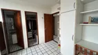 Foto 9 de Apartamento com 5 Quartos à venda, 230m² em Jaqueira, Recife