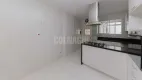 Foto 8 de Apartamento com 3 Quartos à venda, 142m² em Independência, Porto Alegre