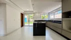 Foto 29 de Casa com 4 Quartos para alugar, 392m² em Parque Terra Nova II, São Bernardo do Campo